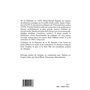 Histoire de la Palestine, 1896-1930