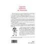 Légendes indiennes du Venezuela