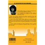 Les associations en ville africaines