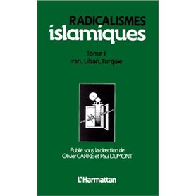 Radicalismes islamiques