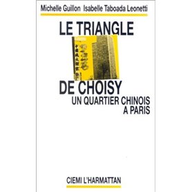 Le triangle de Choisy