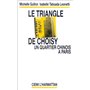 Le triangle de Choisy