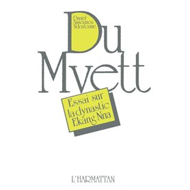 Du Mvett