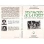 Disparition de la forêt - Quelles solutions à la crise du bois de feu en Afrique ?