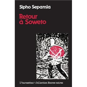 Retour à Soweto