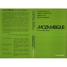 Mozambique