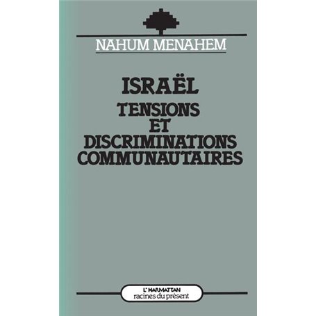 Israël