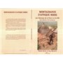 Montagnards d'Afrique noire