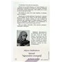 Journal : "Nationalité : immigrée"