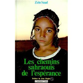 L'empire vietnamien face à la France et à la Chine