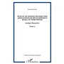 Manuel de gestion pratique des associations de développement rural du Tiers Monde