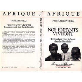 Nos enfants vivront