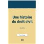 Une histoire du droit civil