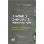 La nouvelle communauté thérapeutique