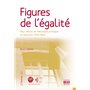 Figures de l'égalité