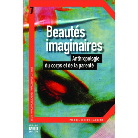 Beautés imaginaires