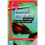 Beautés imaginaires