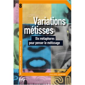 Variations métisses