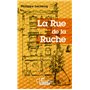 La rue de la Ruche