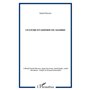 Culture et gestion en Algérie