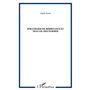 STRATÉGIES DE RÉSISTANCE ET TRAVAIL DES FEMMES