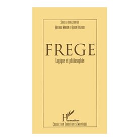 Frege