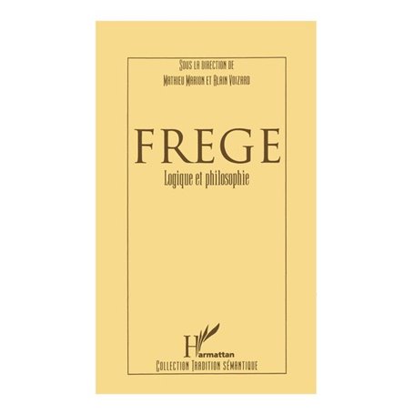 Frege