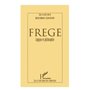 Frege