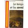 Le temps et les OVNI