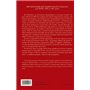 Dictionnaire des marins francs-maçons, Gens de mer et professions connexes aux XVIIIe, XIXe et XXe siècles