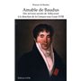 Amable de Baudus