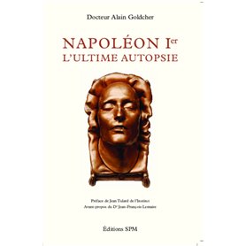 Napoléon Ier