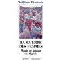 La guerre des femmes