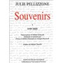 Souvenirs (Tome 1)