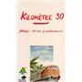 KILOMÈTRE 30