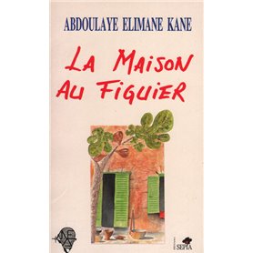 LA MAISON AU FIGUIER