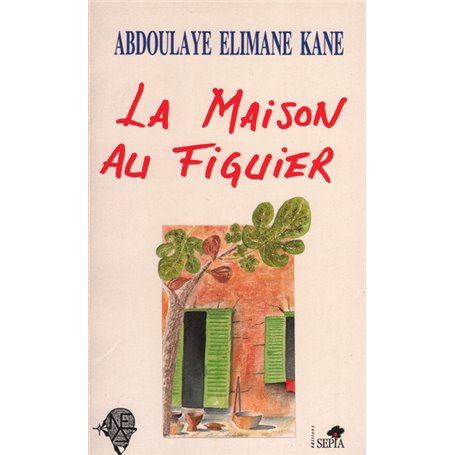 LA MAISON AU FIGUIER