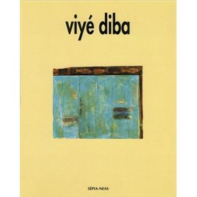 VIYÉ DIBA