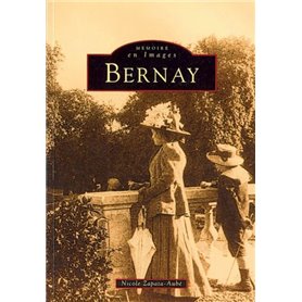 Bernay - Tome I