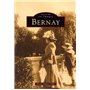 Bernay - Tome I