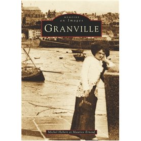 Granville