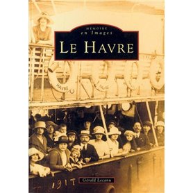 Havre (Le)