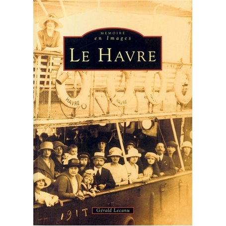 Havre (Le)