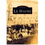 Havre (Le)