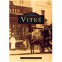 Vitré