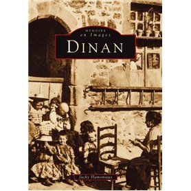 Dinan