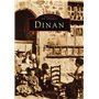 Dinan