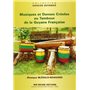 Musiques et danses créoles au tambour de la Guyane française