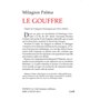 Le gouffre