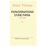 Pérégrinations d'une paria (1833 -1834) Tome 1